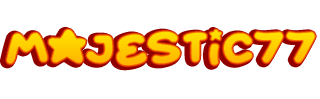 MAJESTIC77